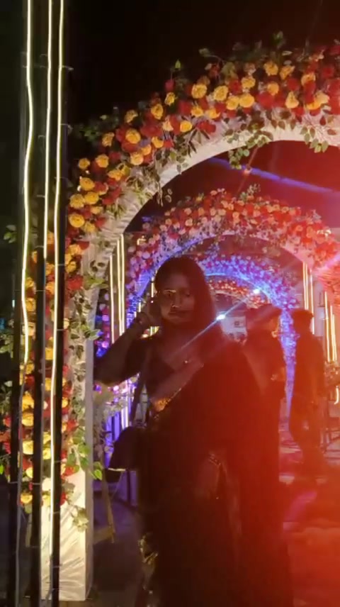 @aartiuranw555