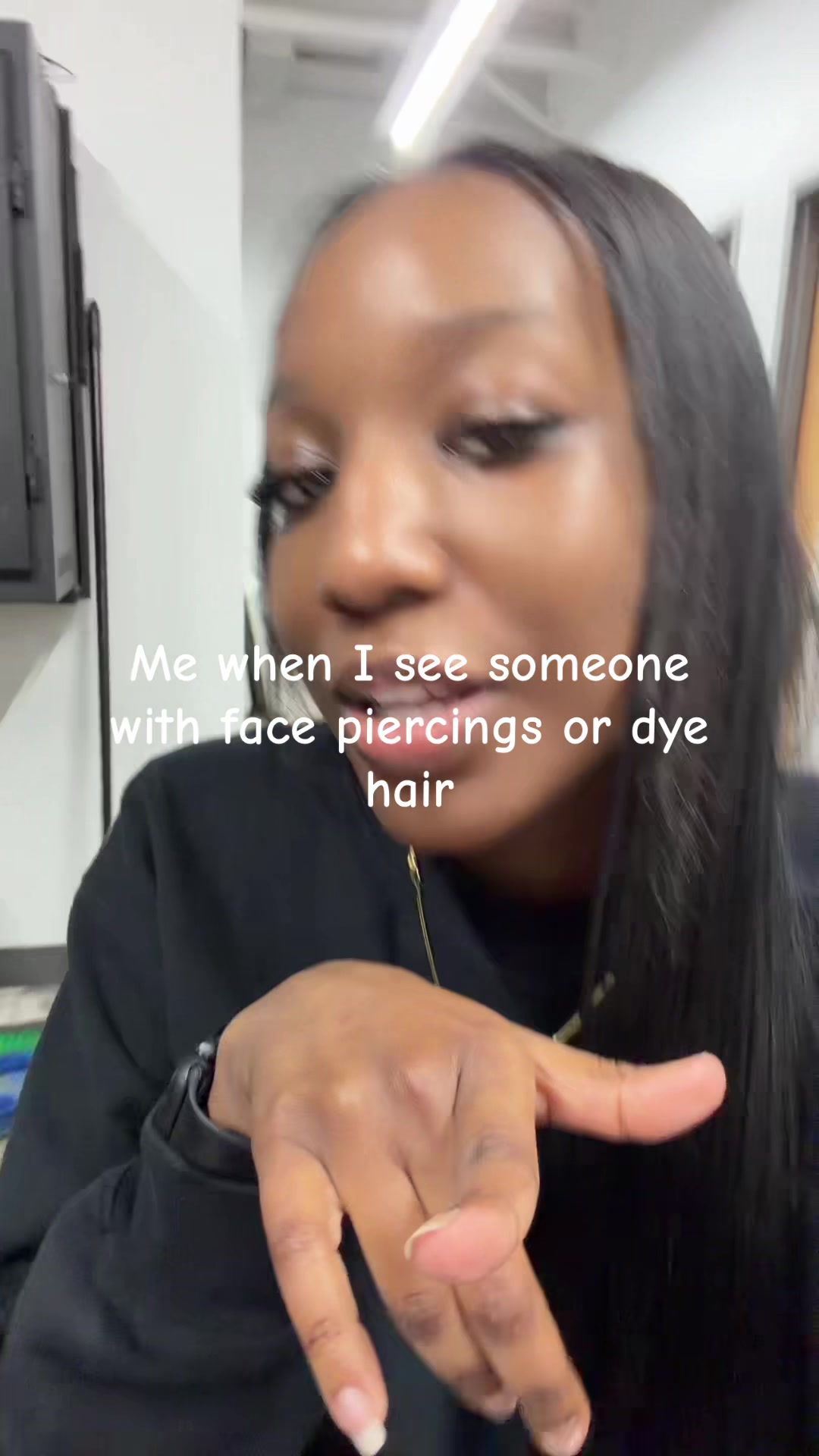 @Mommy