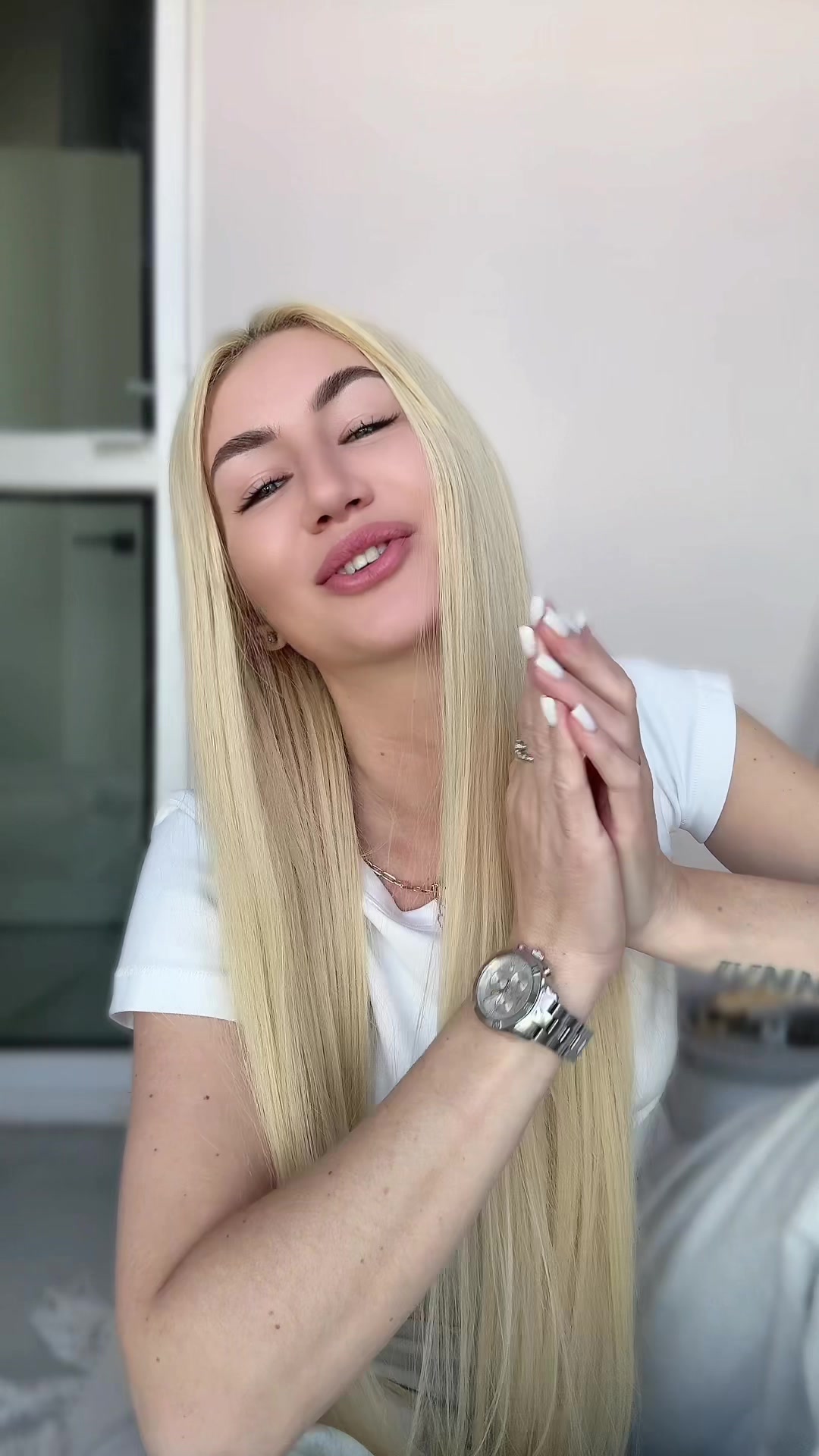 @Екатерина
