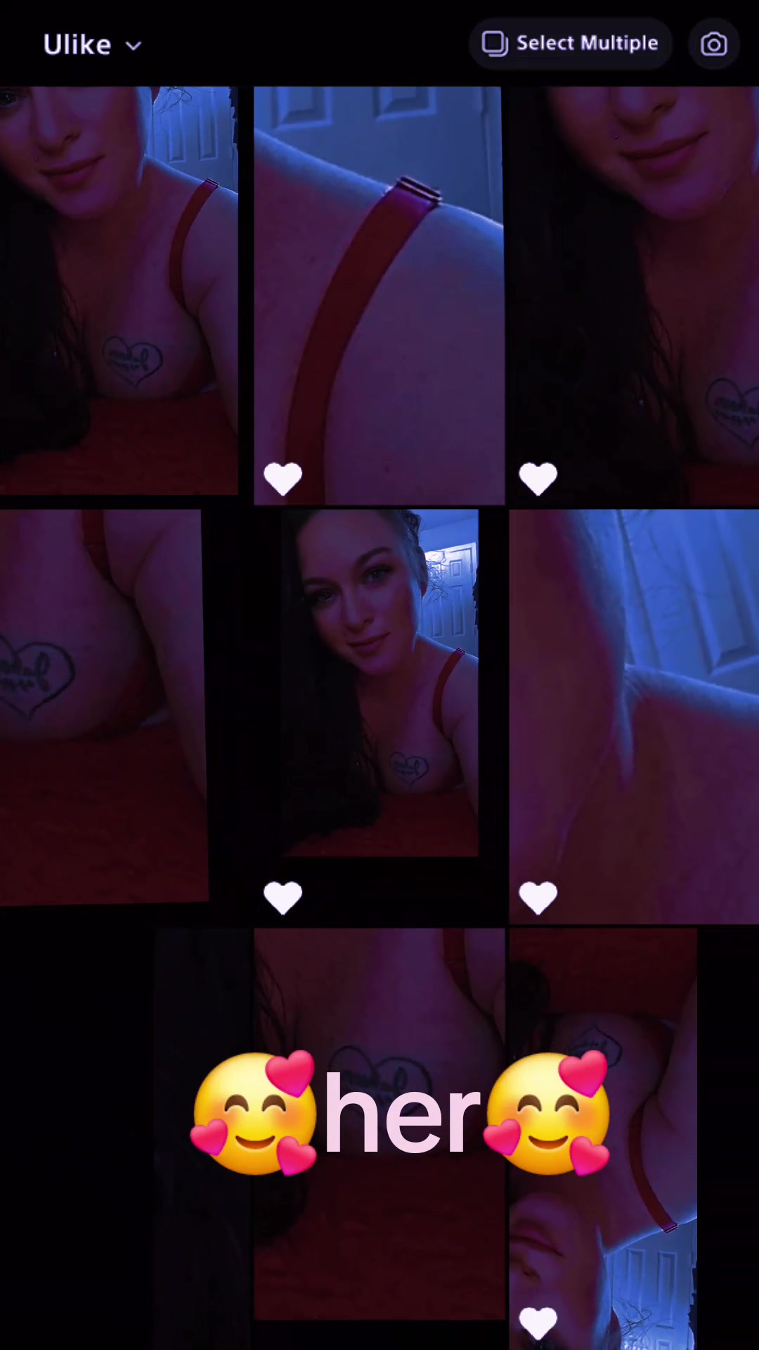 @🥰🥰ItalianBeauty🥰🥰