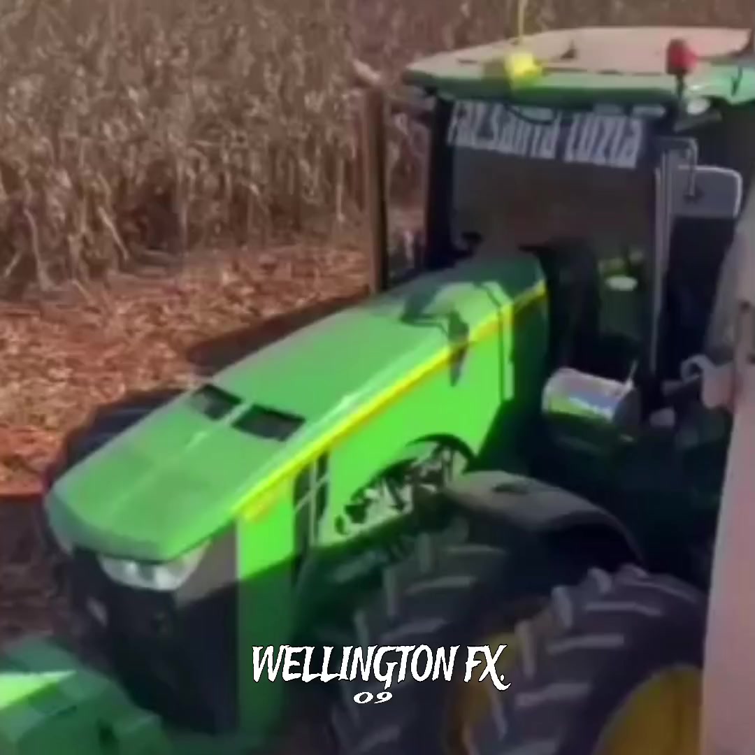 @𝓦𝓮𝓵𝓵𝓲𝓷𝓰𝓽𝓸𝓷𝓯𝔁.09