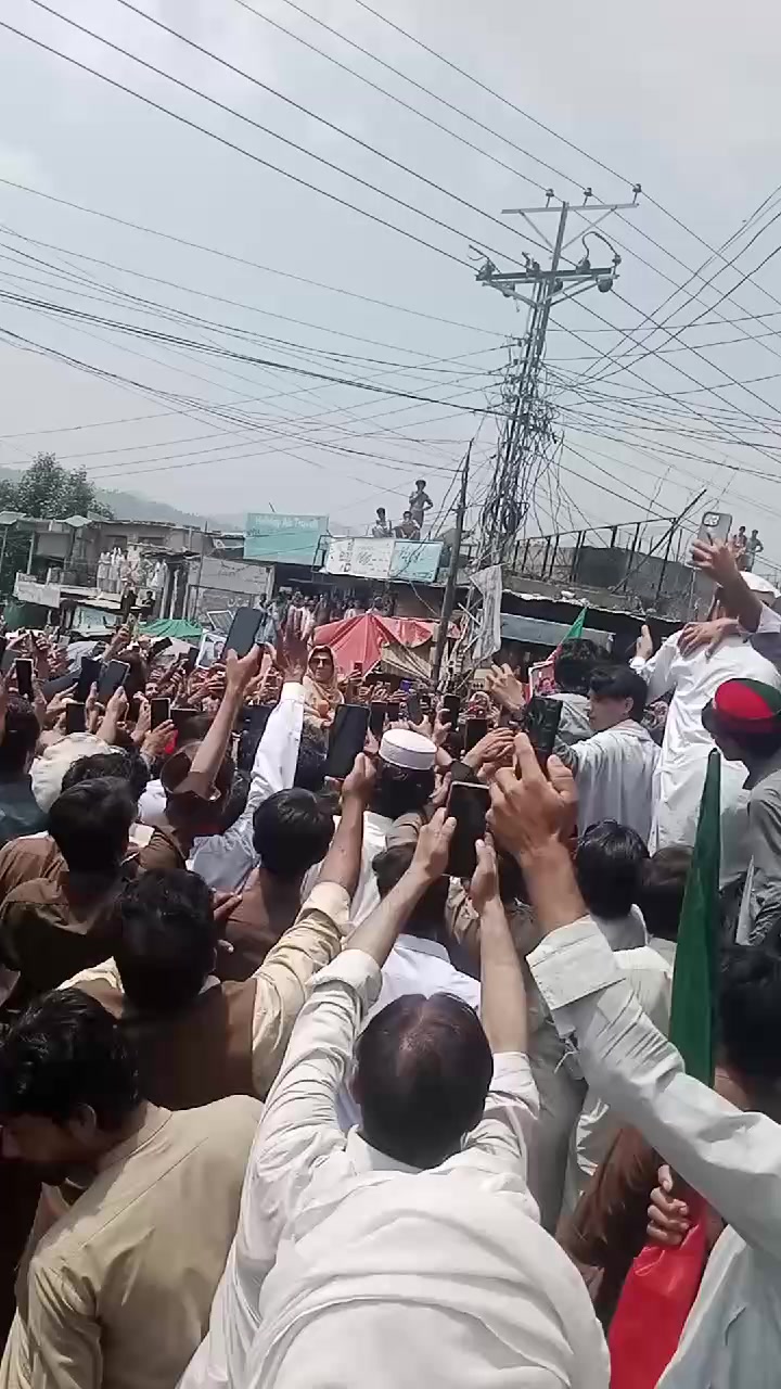 @قیدی نمبر 804✌️💪