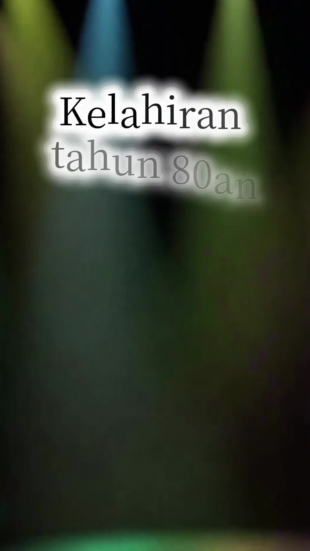 @𝗝𝗼𝗲 𝗦𝗮𝗻𝘁𝗮𝗶