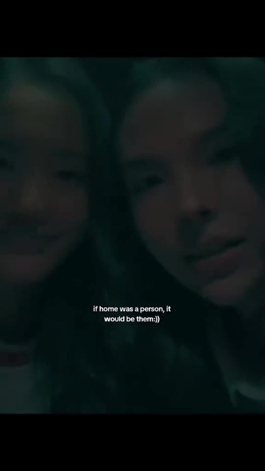 @ขอให้สำเร็จนะ