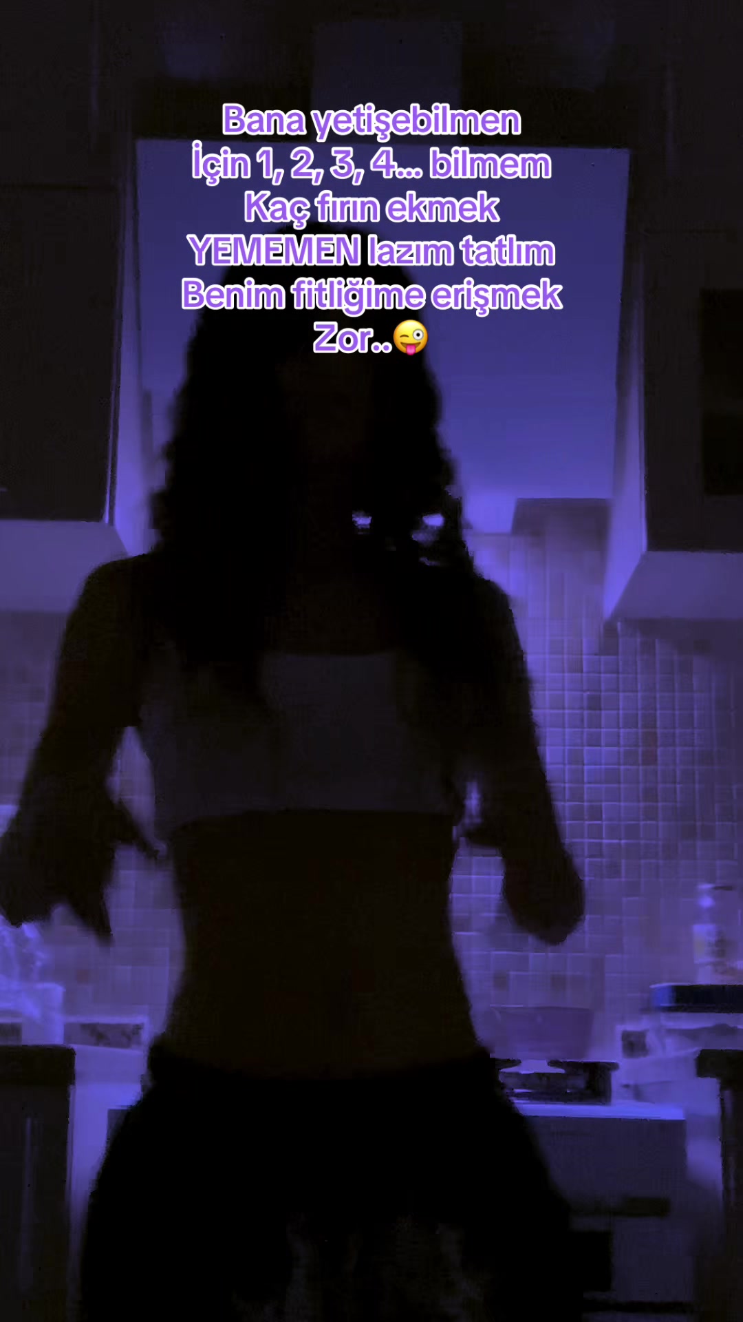 @Rozzz🌹