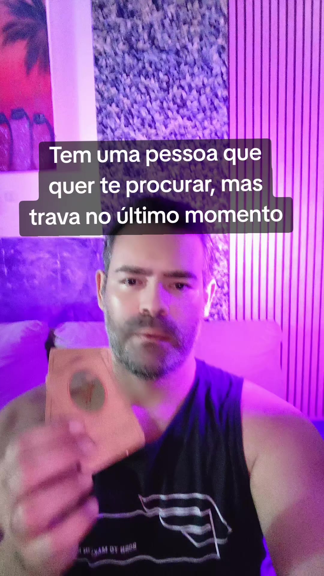 @Tarólogo Raffa