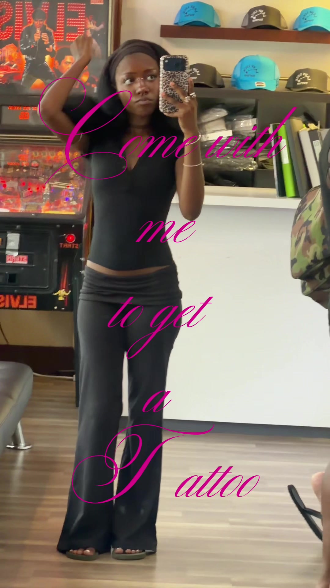 @jennifer 🧸