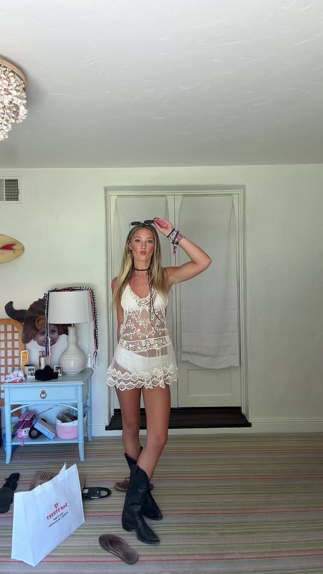 @lilaposts