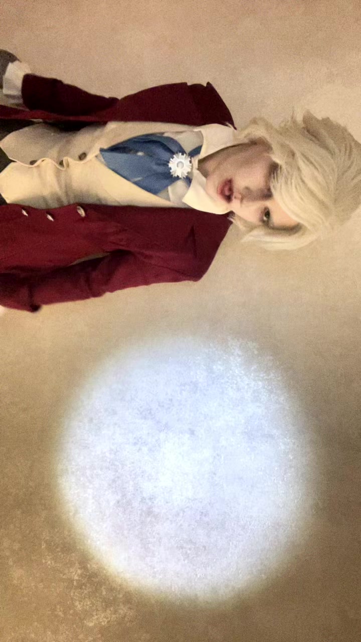 @кинза