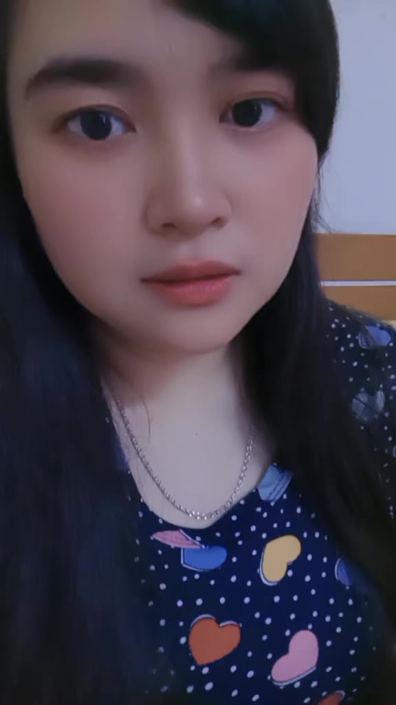 @🇸 🇦 🇱 🇹'