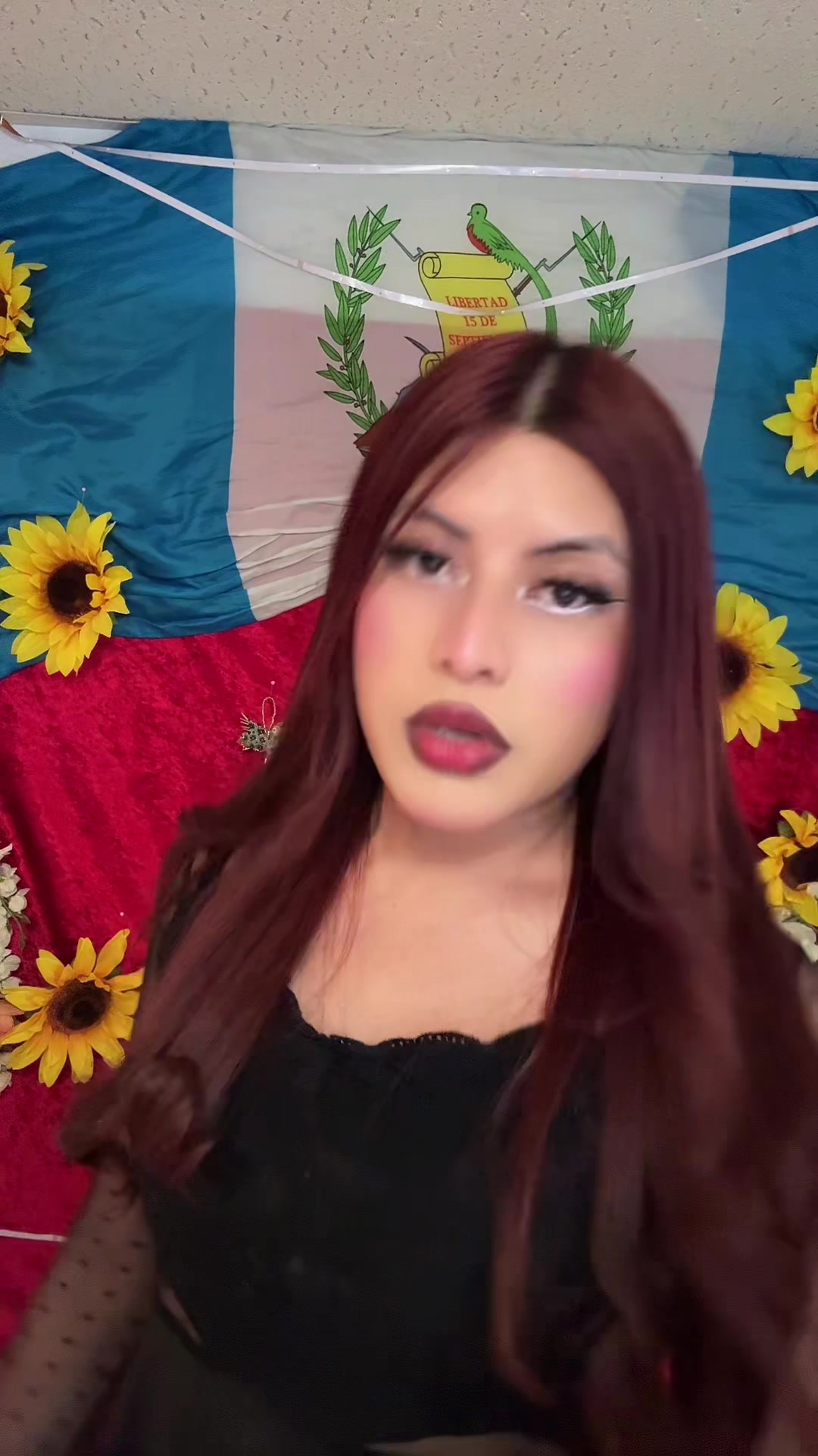 @🌻🐈🇬🇹zamy🇲🇽