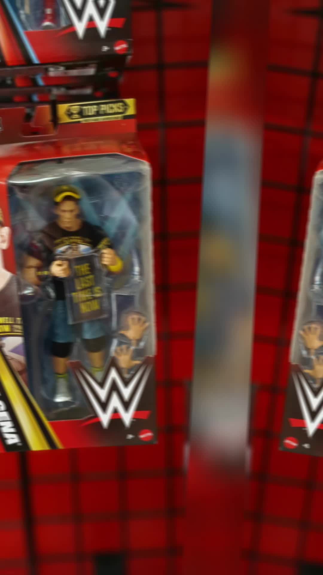 @The Wrestling Guy Store