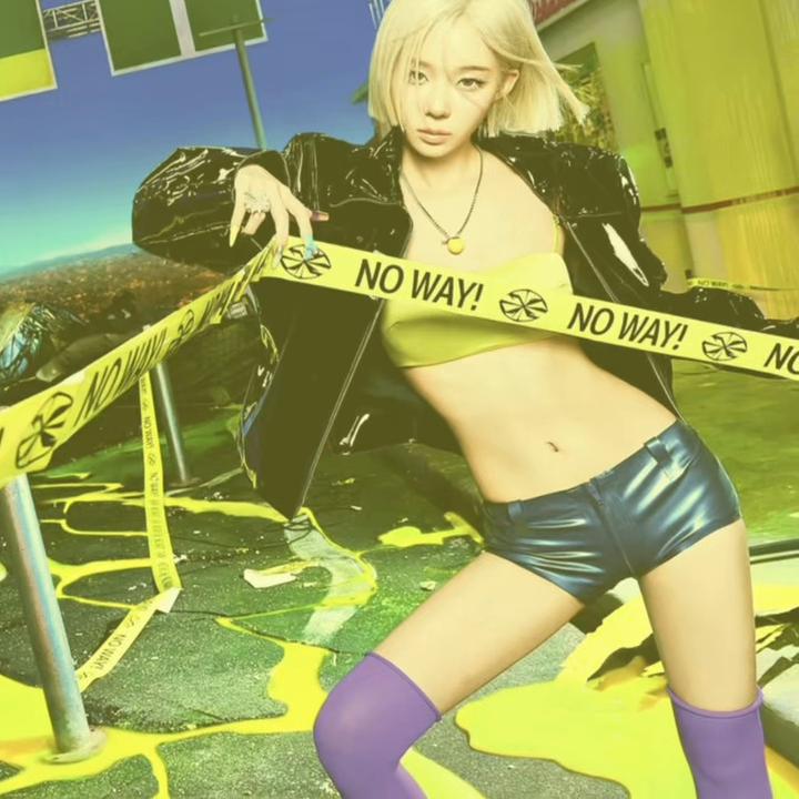 @girlgroupstan100