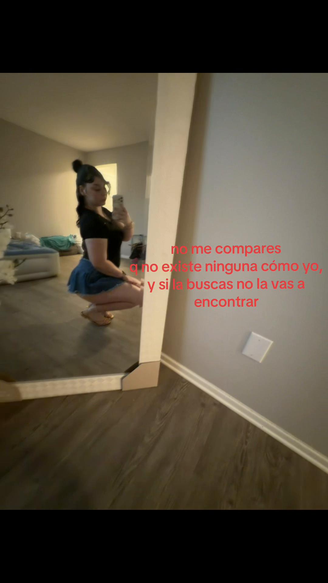 @Nini