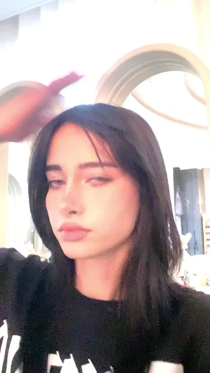 @icr0mi