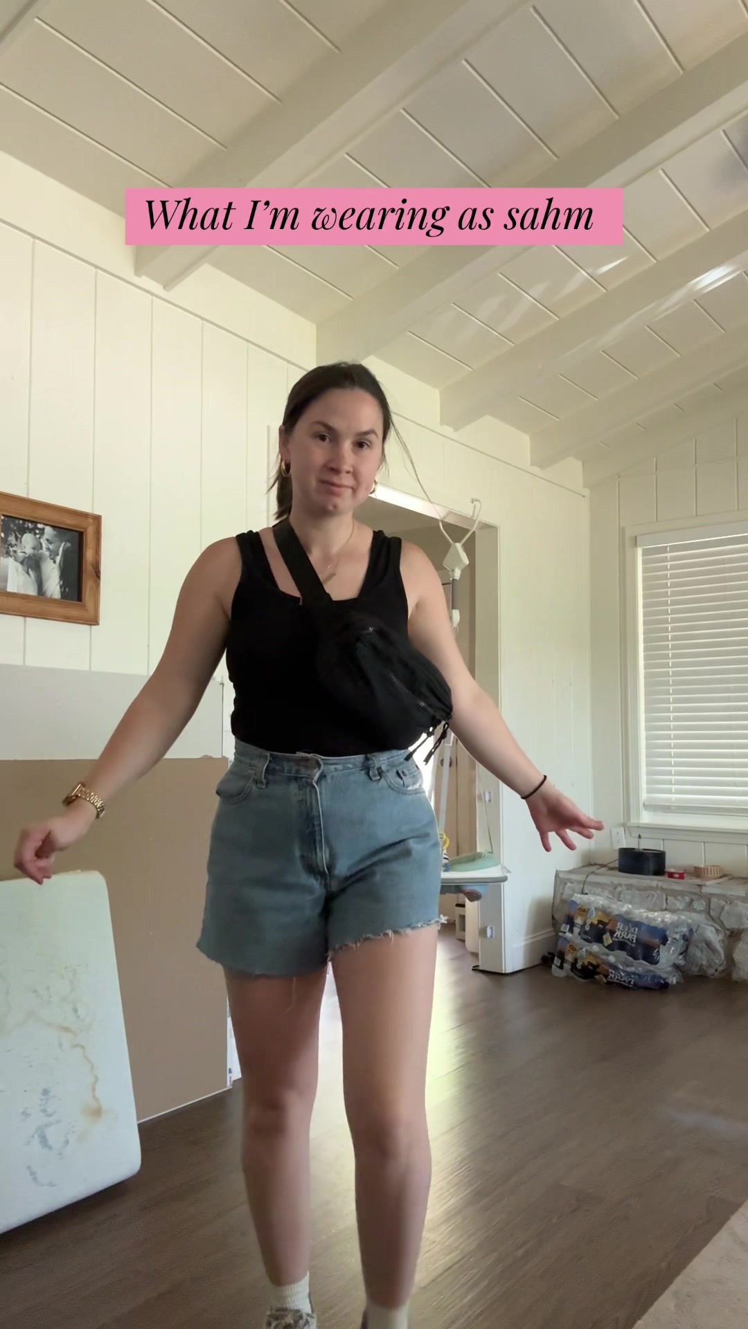 @Lauren Campbell | Toddler Mom