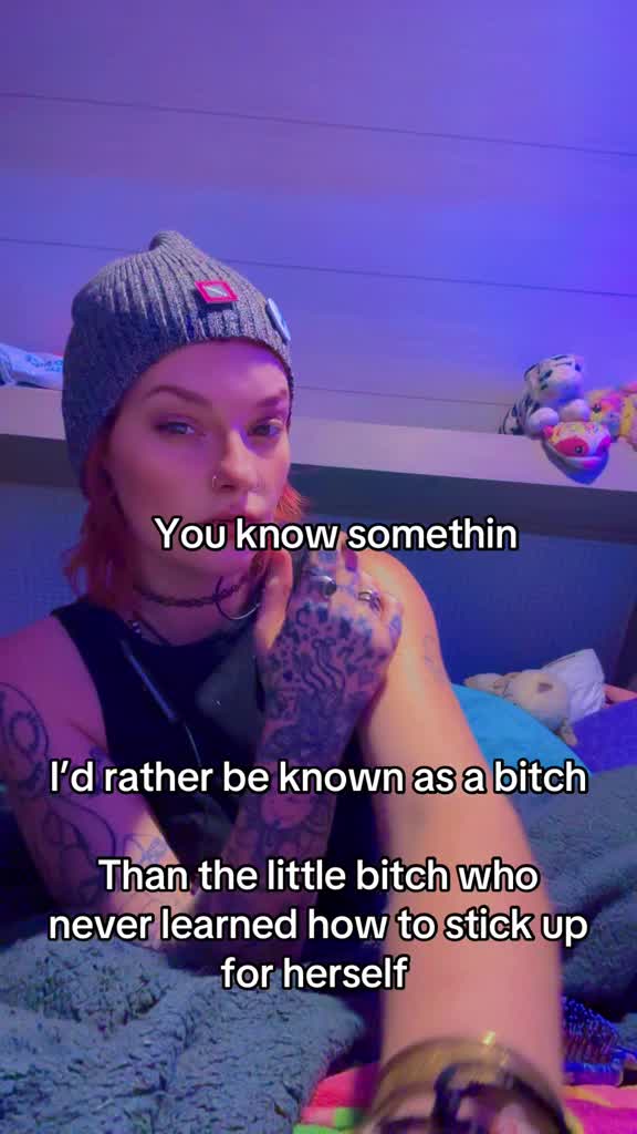 @Iminsanitylifeisthemadhouse🫀
