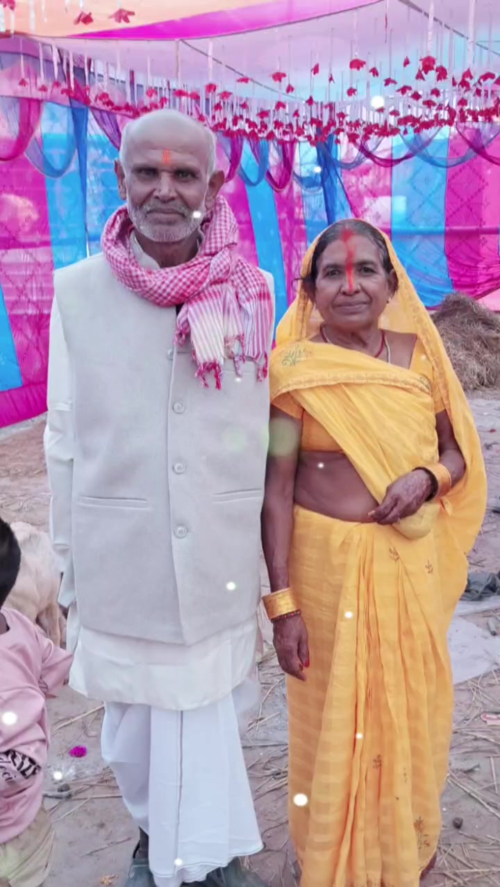 @shurav______yadav