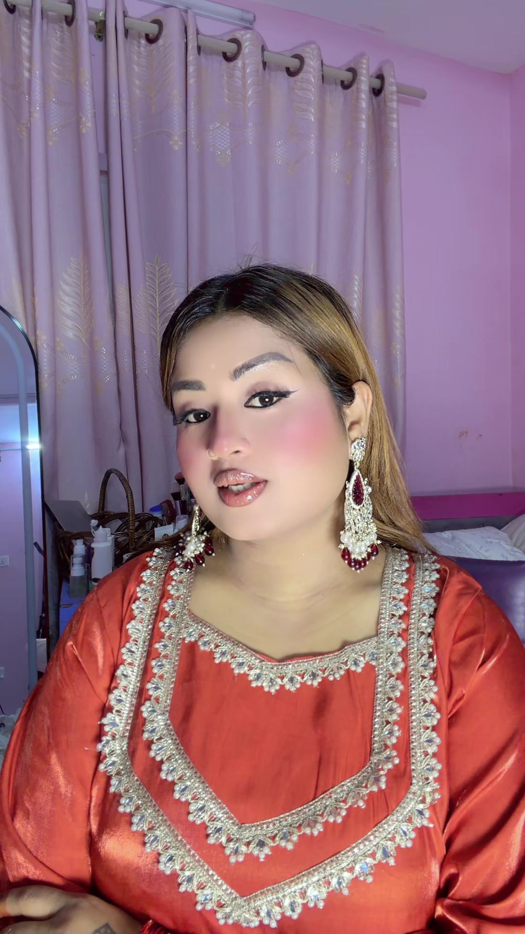 @tharunigirl857