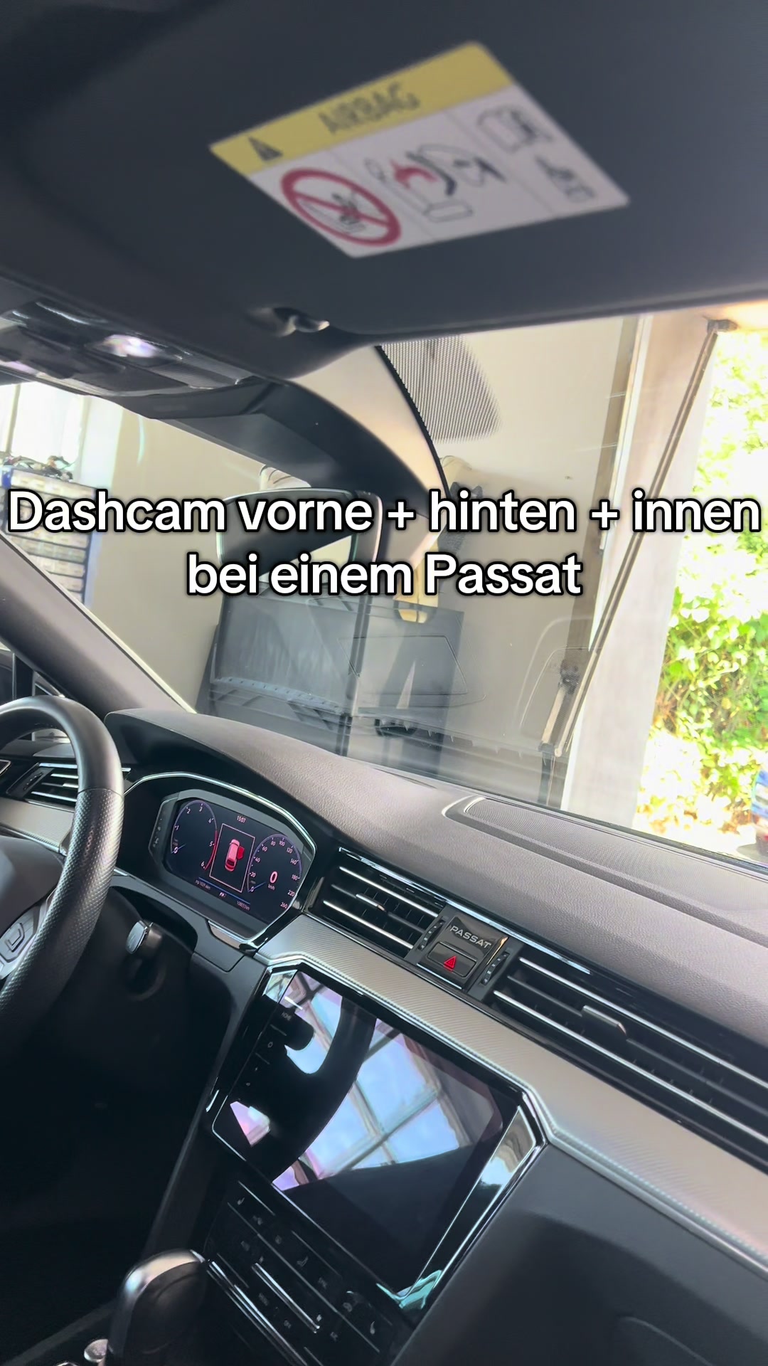 @OEM:plus