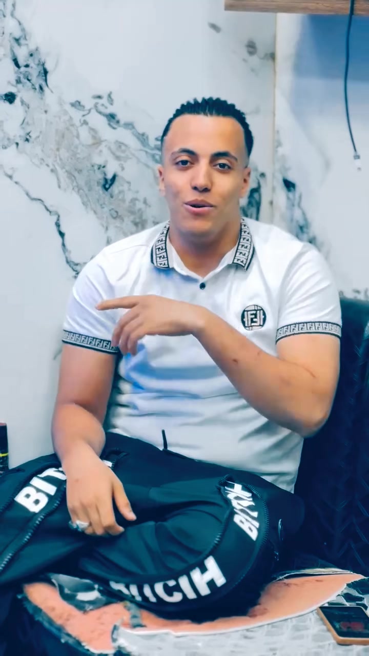 @ز و ز جــــيــــلــــــــو  👻