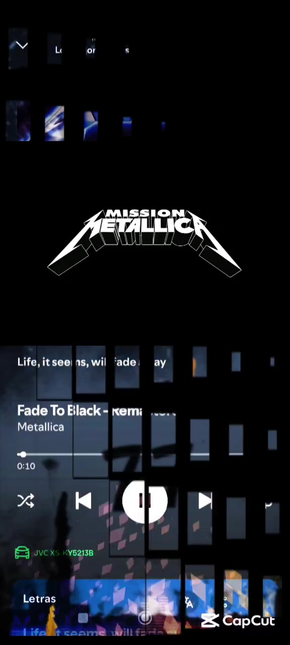 @𝕷a 𝕻laylist 𝕺e 𝕶ocKMantico