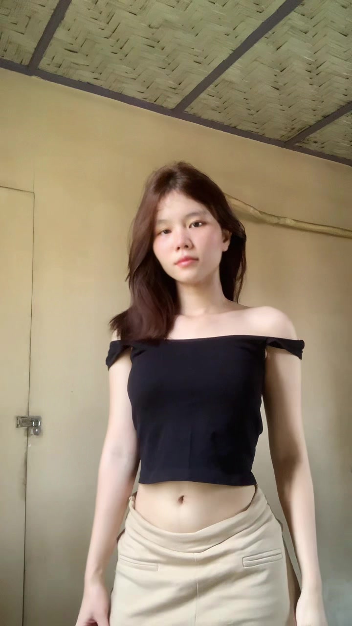 @shoonlaelaeaye_