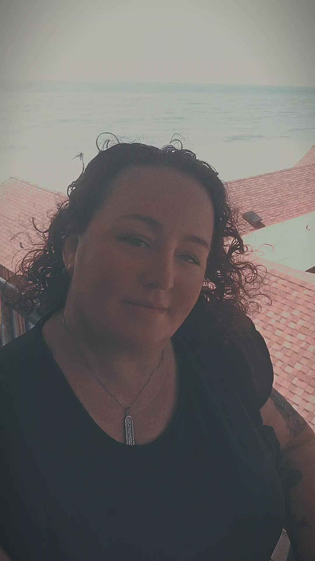 @📖Corinne Oates author📖