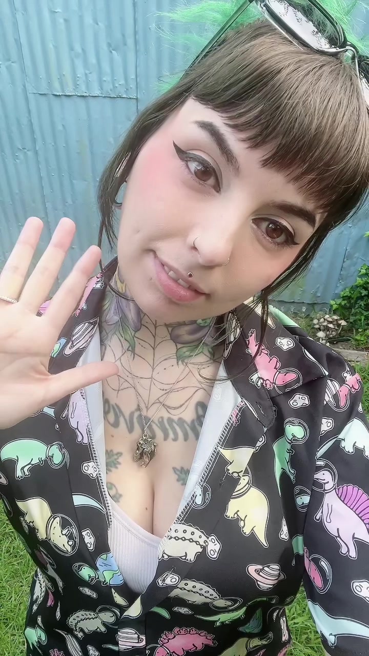 @Jimjam