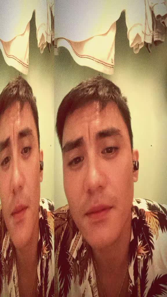 @ᴍʀ. ᴄʀɪsᴛɪ፝֟ᴀɴᥫ᭡