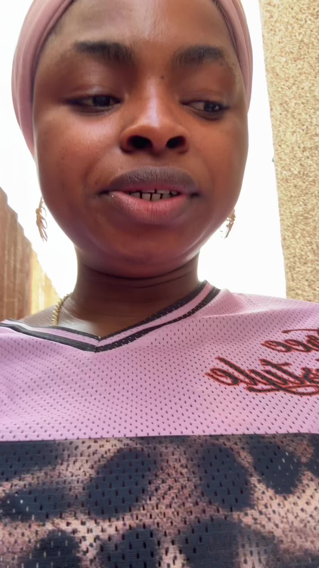 @Queen 👸 of Mimics 💫