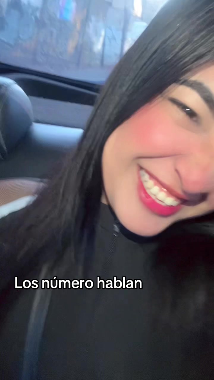 @La TóxiGN🔪