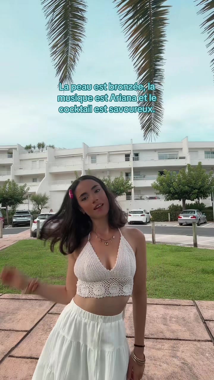 @Alix