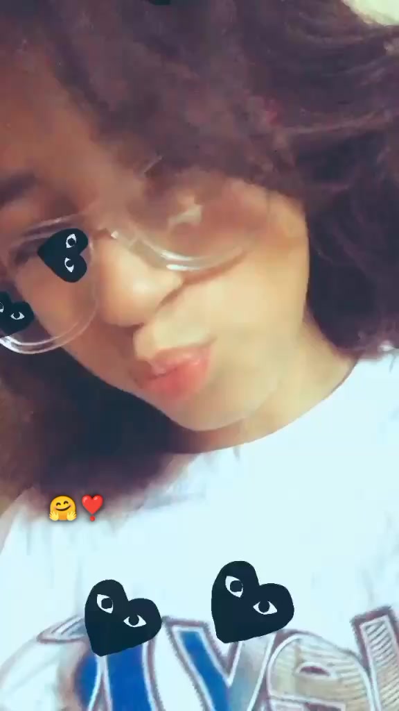 @Ƙ&alpha;rom🐈&zwj;⬛💕