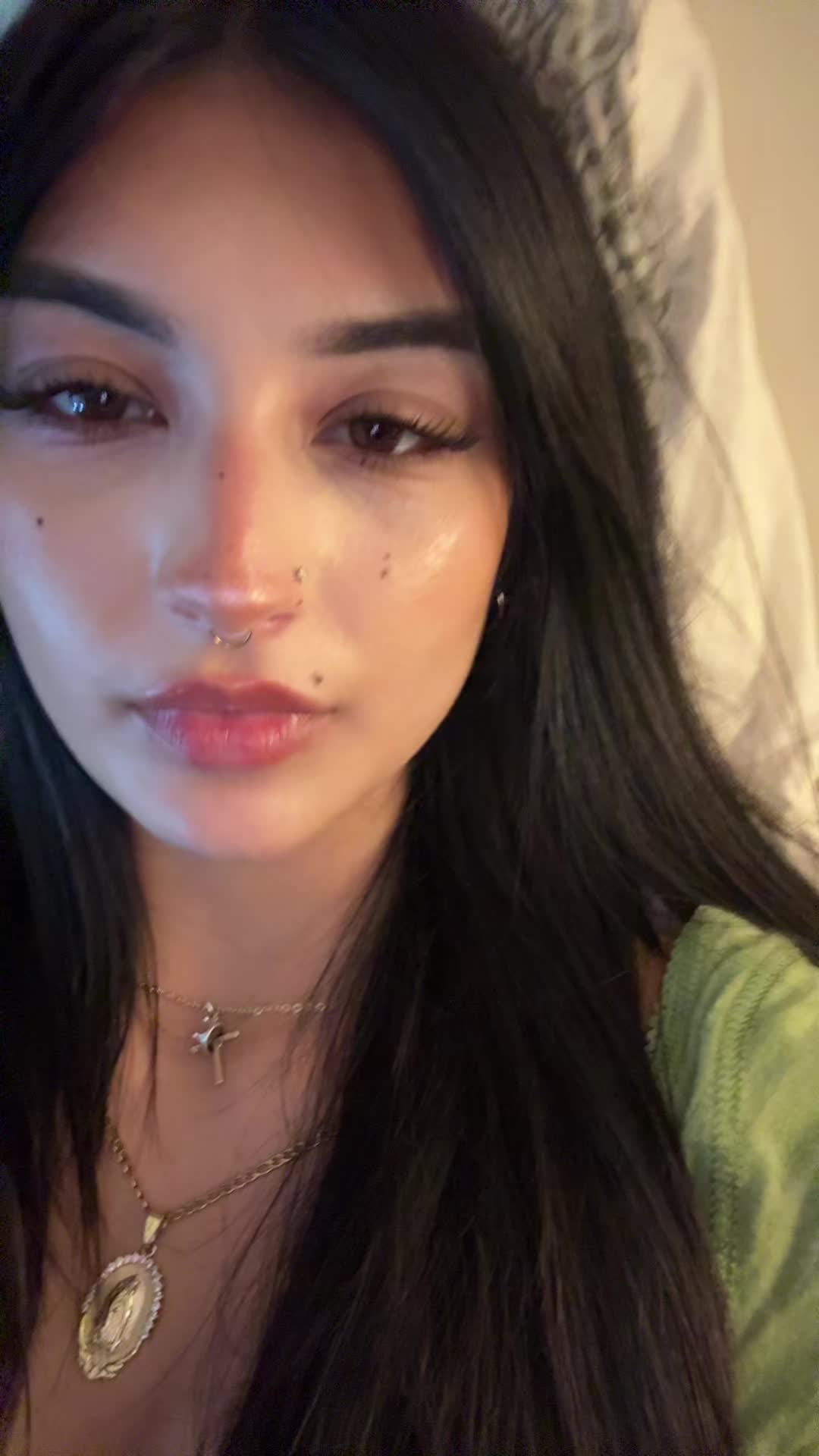 @whitemexican623