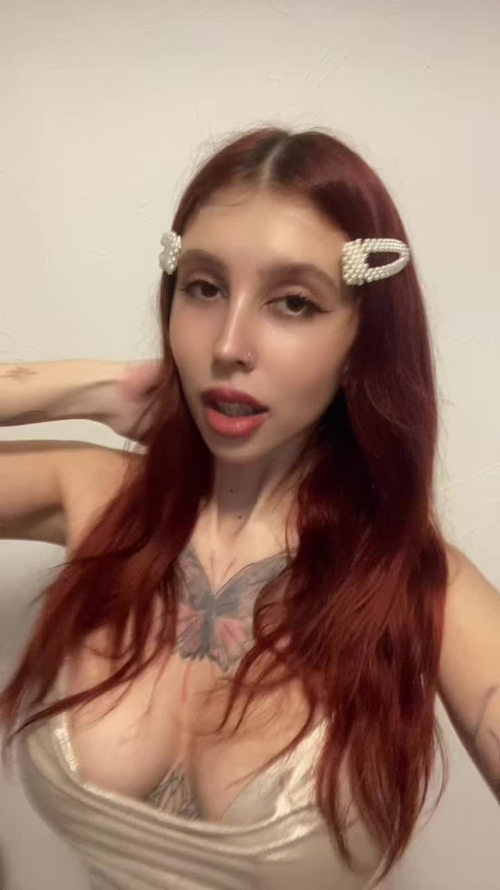 @luuu