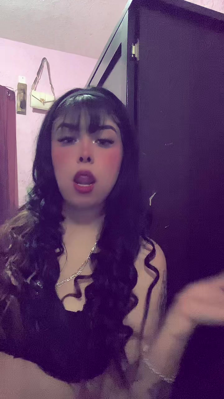 @𝓨𝒶𝓷ℯ🤍