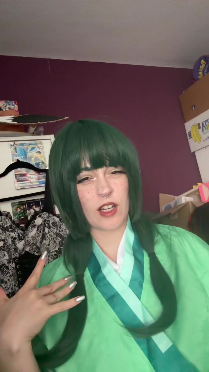 @Sr_c0splay