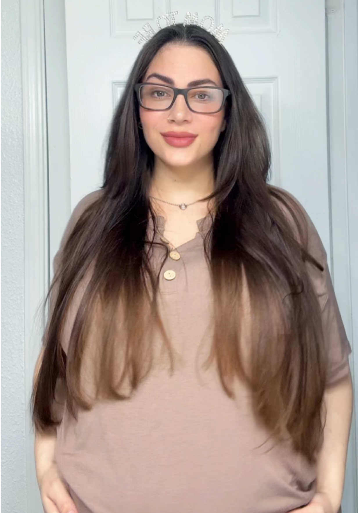 @crbatista_