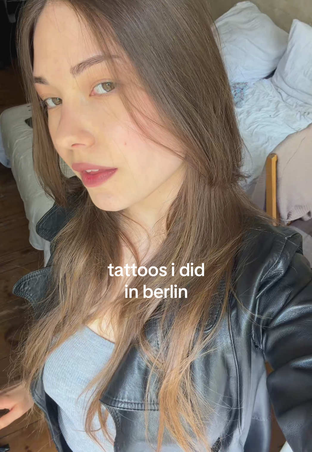 @verabltv