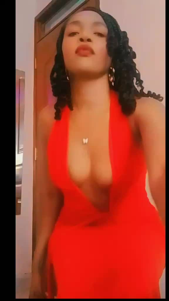 @Nisha-j254