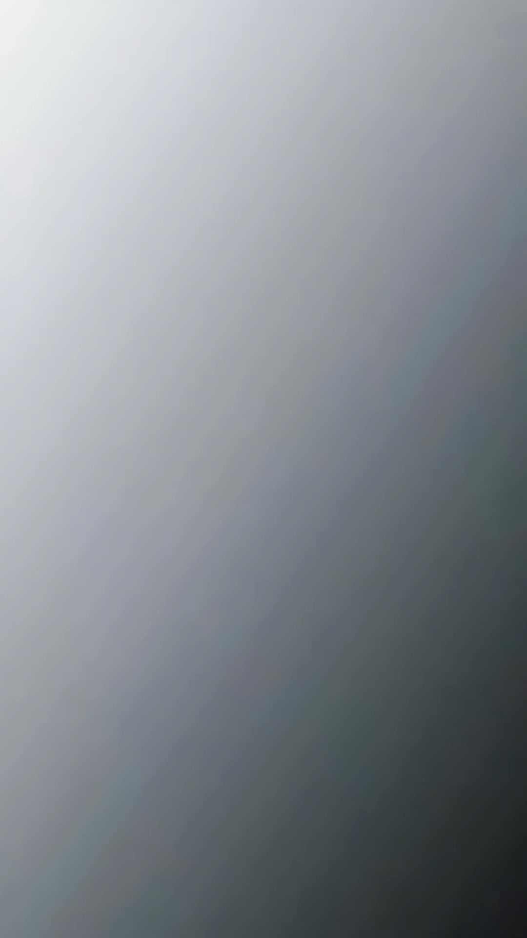 @astroo🚀
