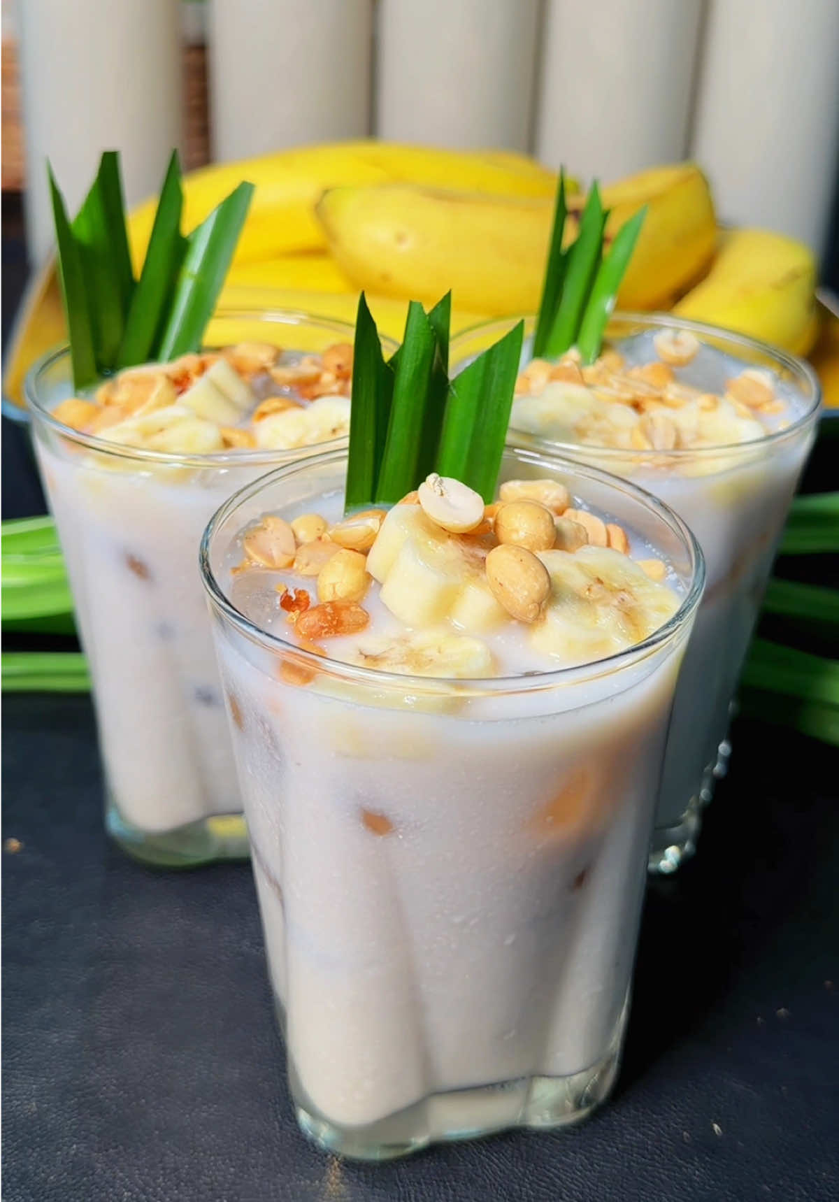 @KÊNH CỦA MỸ
