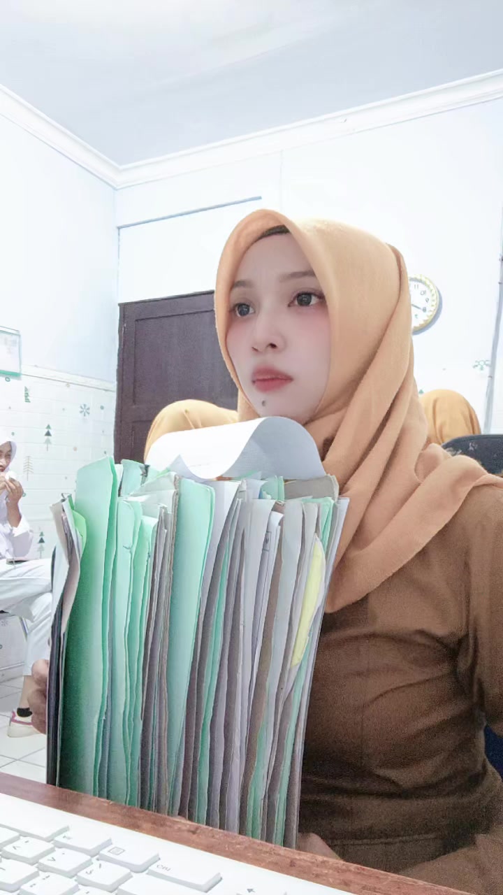 @unawae