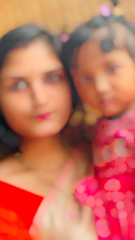 @Shreya ghosh ✌️