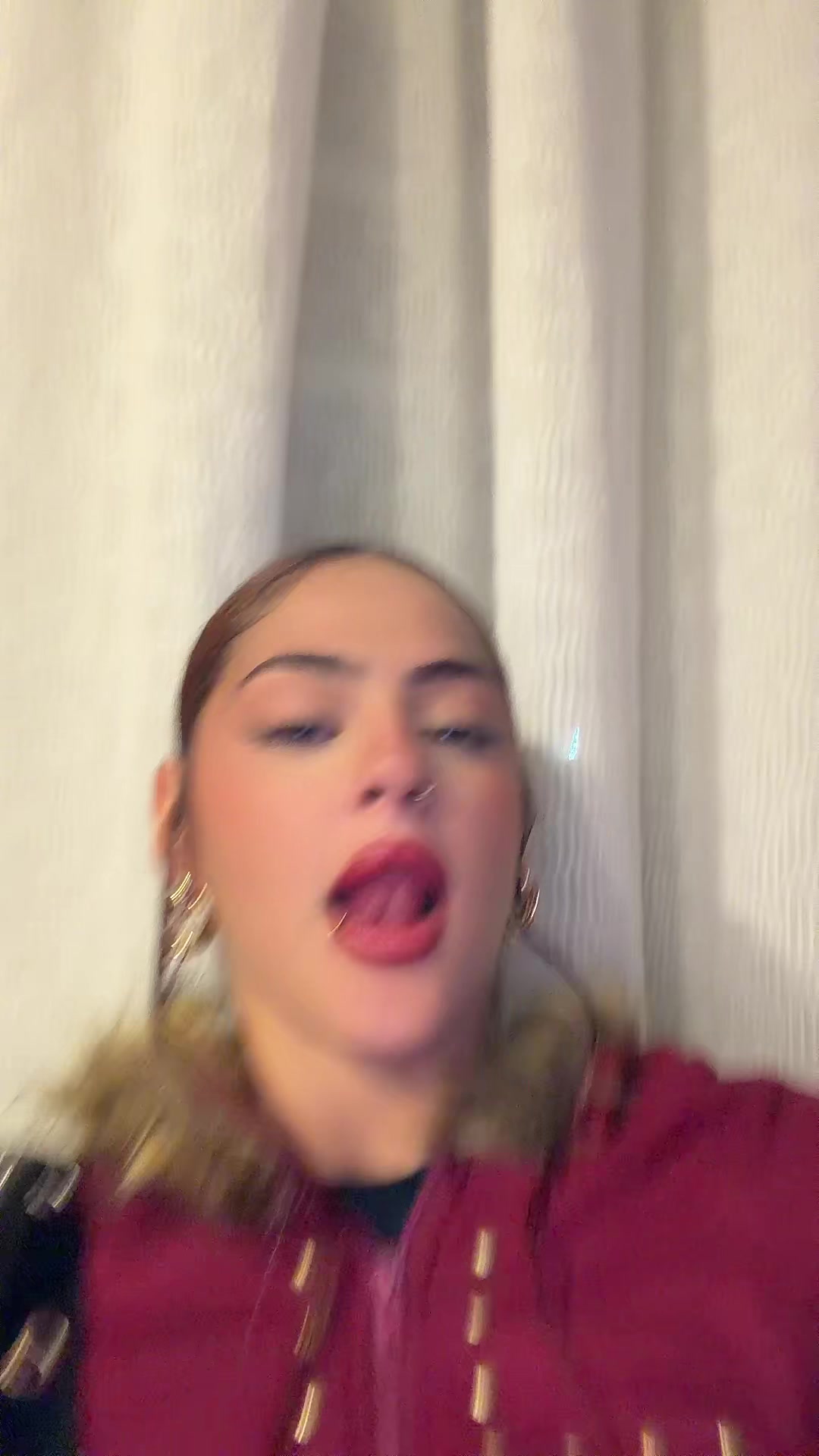 @Giovanna Mourao