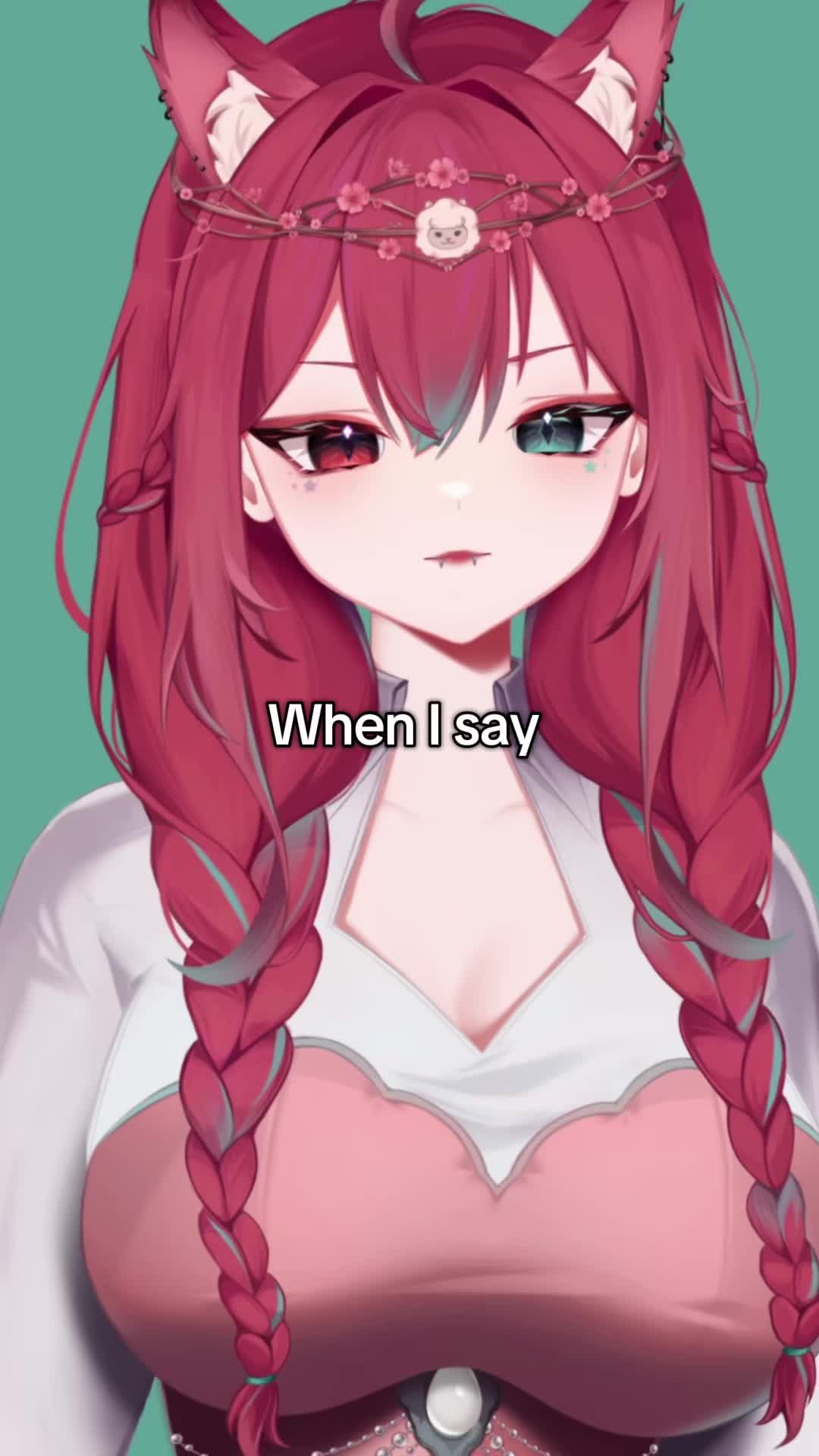 @Chuuupaca