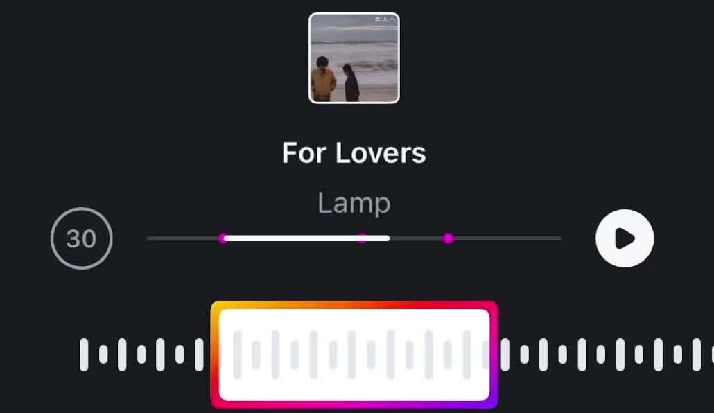 @ari