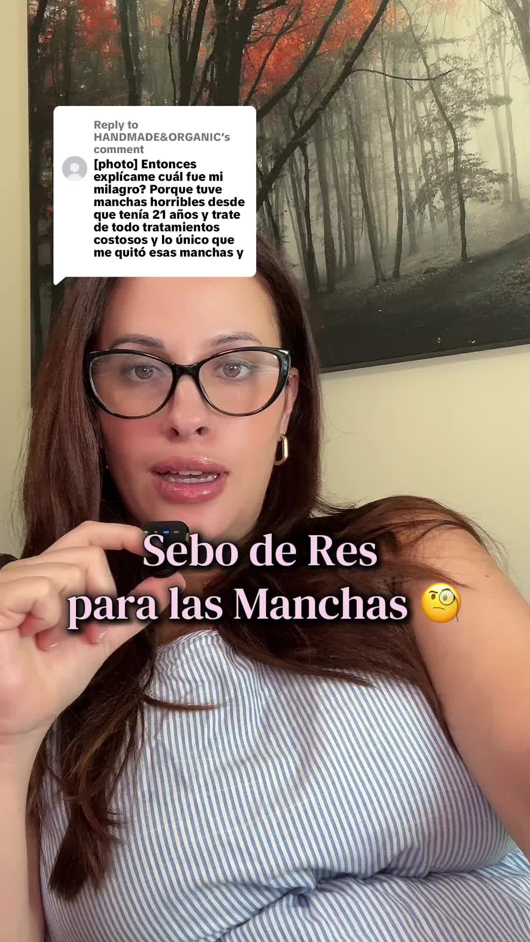 @JanadySerrano| Skincare