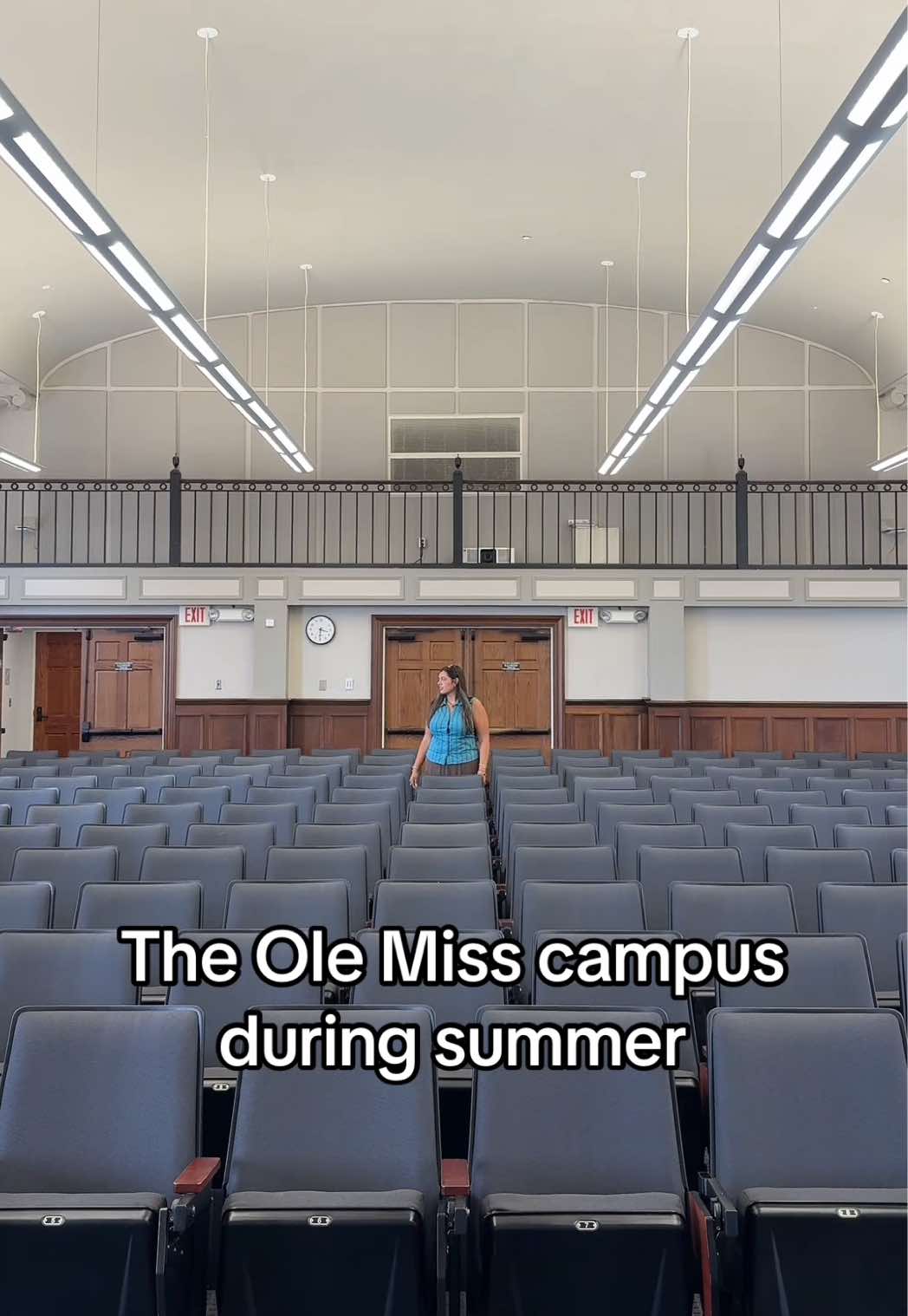 @Ole Miss Journalism New Media